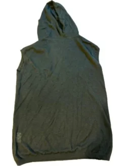 Pullunder><noscript><img width=