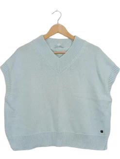 Pullunder Größe 36-Better Rich Outlet