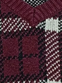 Pullunder><noscript><img width=