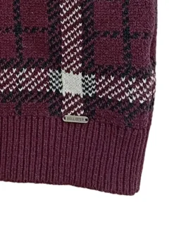 Pullunder><noscript><img width=