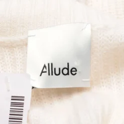 Pullunder Größe 40-Allude Online