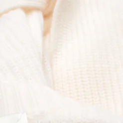 Pullunder Größe 40-Allude Online