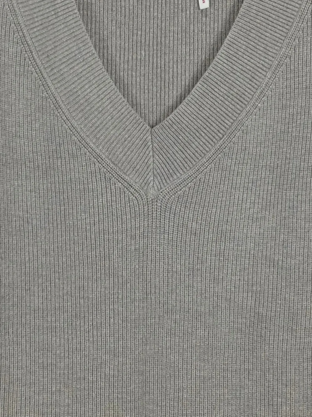 Pullunder>s.Oliver Pullunder Größe 44 grau