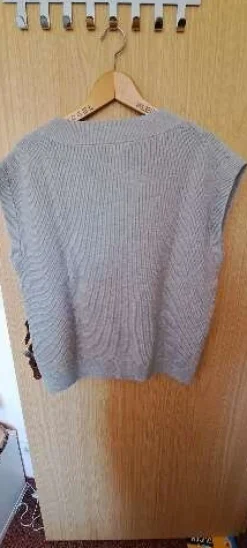 Pullunder><noscript><img width=