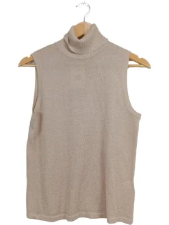 Pullunder Größe 38-