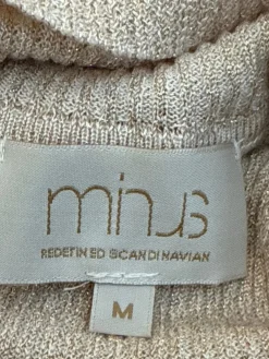 Pullunder Größe 38-