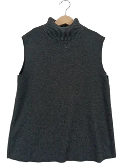 Pullunder Größe 36- Online