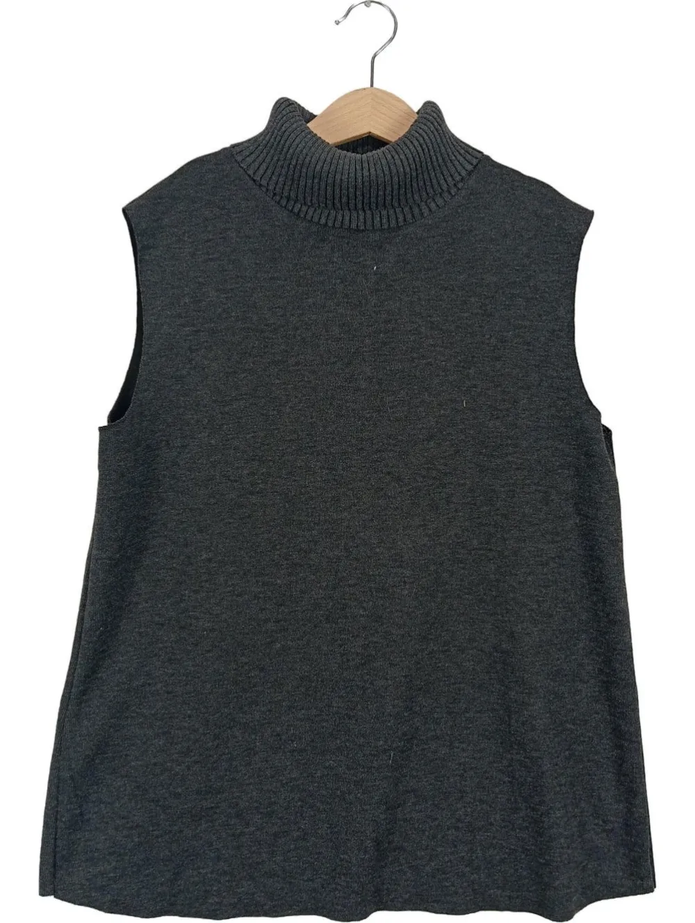 Pullunder Größe 36- Online