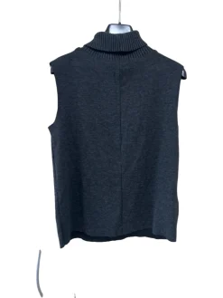 Pullunder Größe 36- Online