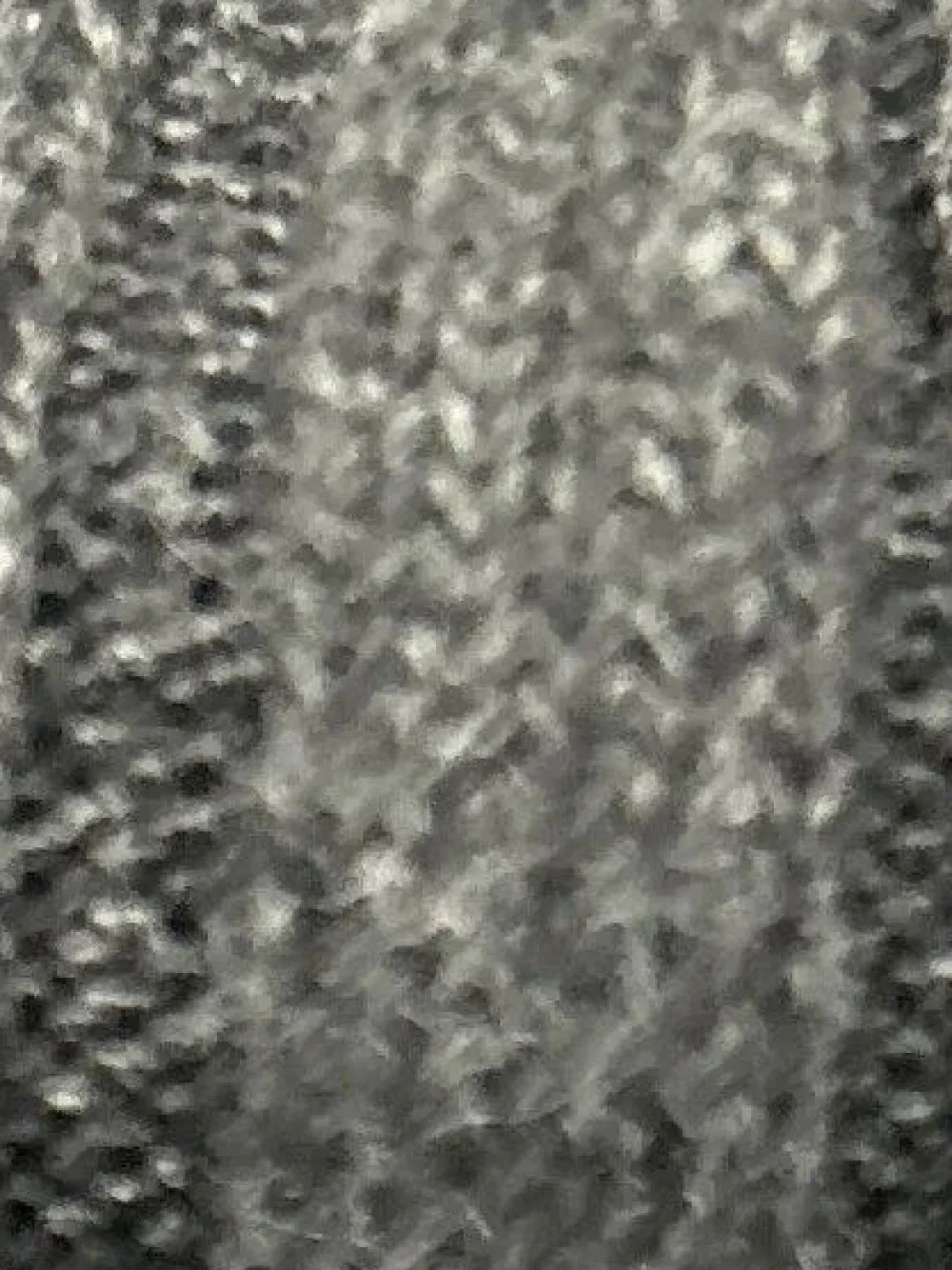 Pullunder Größe 36- Online