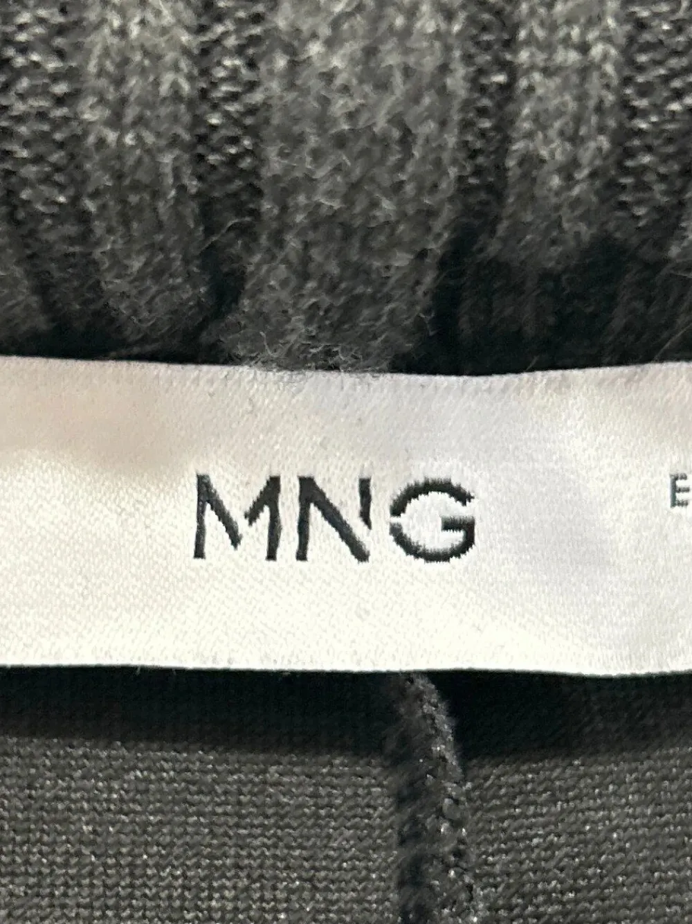 Pullunder Größe 36- Online