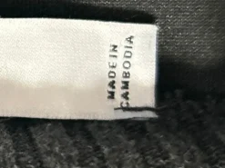 Pullunder Größe 36- Online