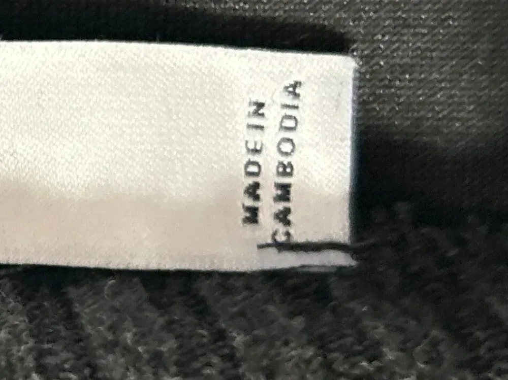 Pullunder Größe 36- Online