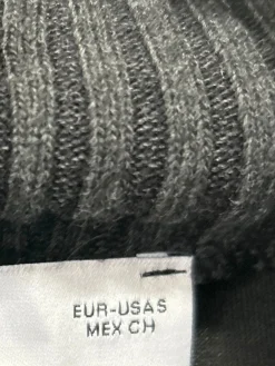 Pullunder Größe 36- Online