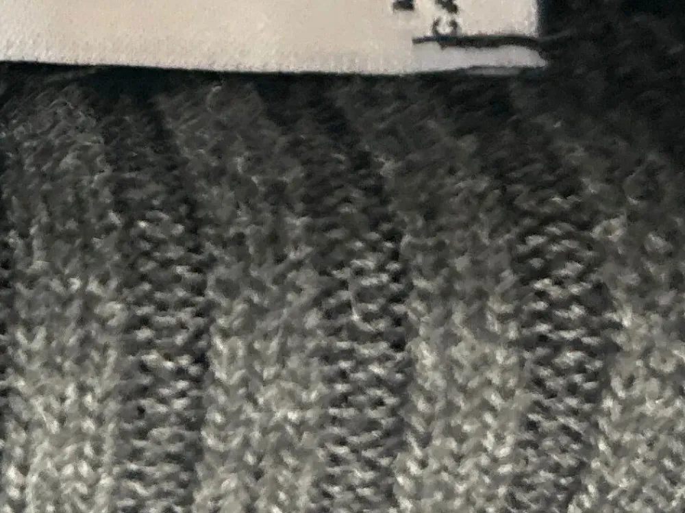 Pullunder Größe 36- Online