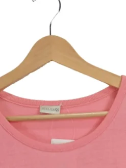 Pullunder> Pullunder Größe 48 pink