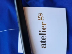 Pullunder><noscript><img width=