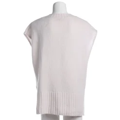 Pullunder Größe 32-FFC Best