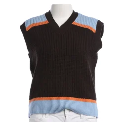 Pullunder Größe 40-Marni Outlet