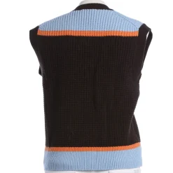 Pullunder Größe 40-Marni Outlet