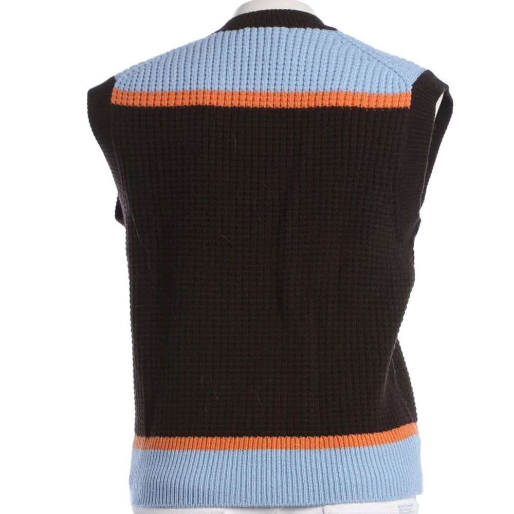 Pullunder Größe 40-Marni Outlet