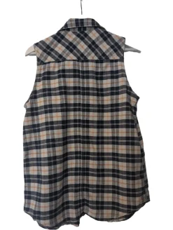 Pullunder>Levi's Pullunder Größe 38 mehrfarbig