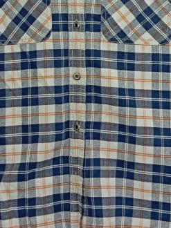 Pullunder><noscript><img width=