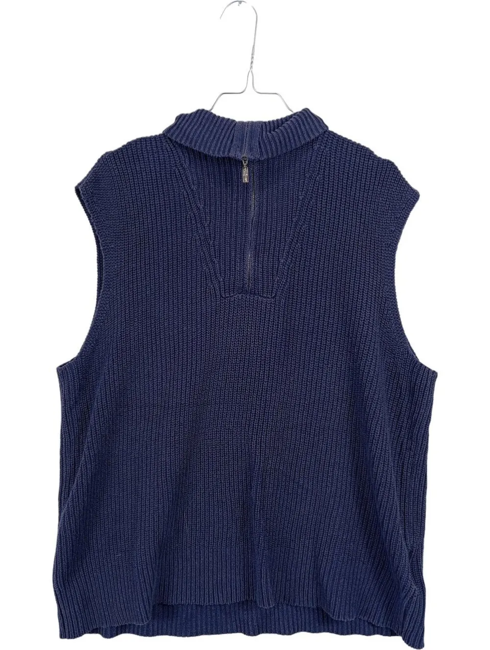 Pullunder Größe 44-