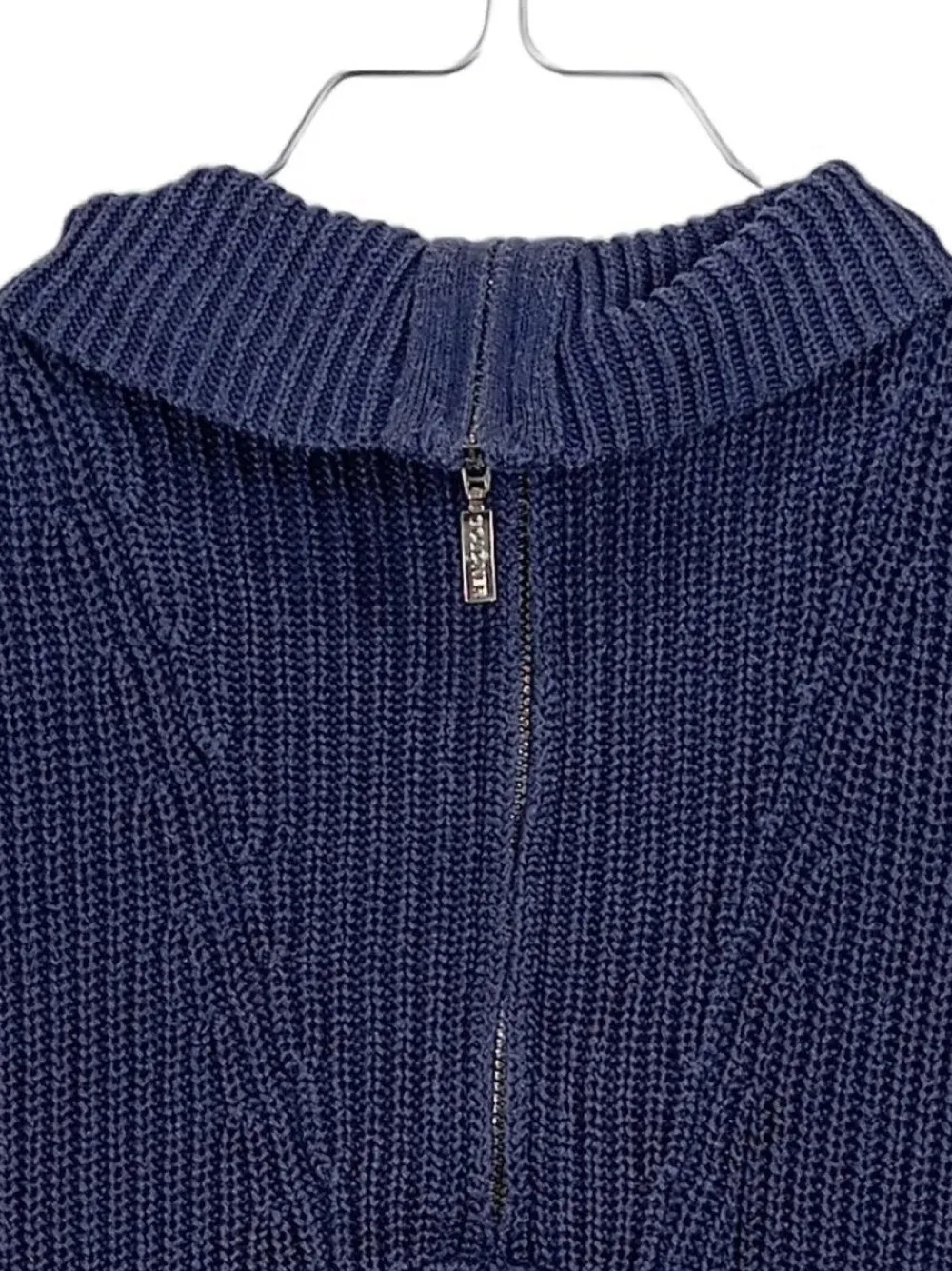 Pullunder Größe 44-