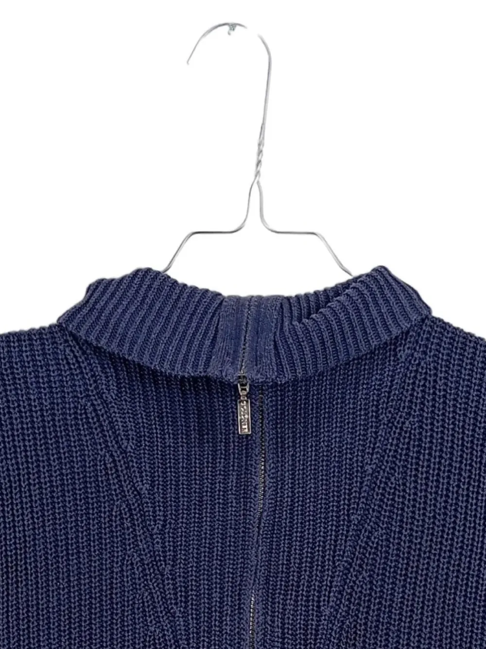 Pullunder Größe 44-