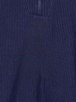 Pullunder Größe 44-