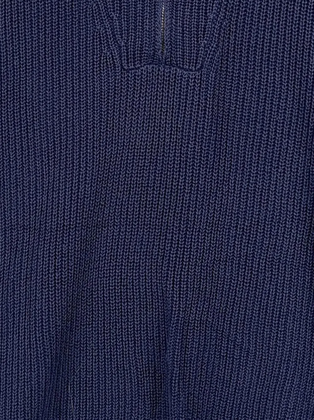 Pullunder Größe 44-