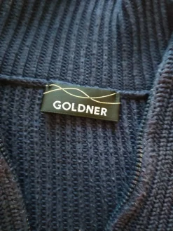 Pullunder Größe 44-