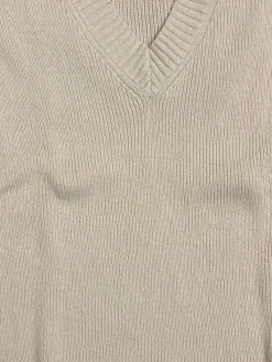 Pullunder><noscript><img width=