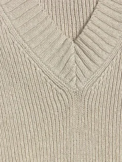 Pullunder><noscript><img width=