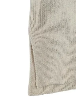 Pullunder><noscript><img width=