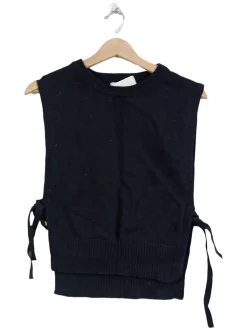 Pullunder Größe 38- New