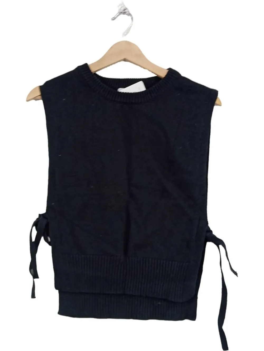 Pullunder Größe 38- New