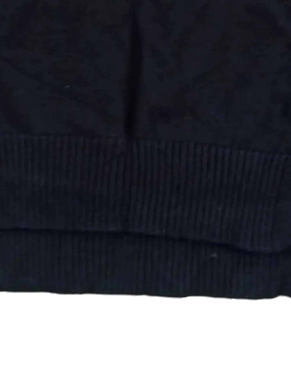 Pullunder Größe 38- New