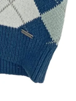 Pullunder><noscript><img width=