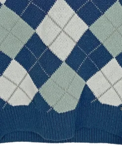 Pullunder><noscript><img width=