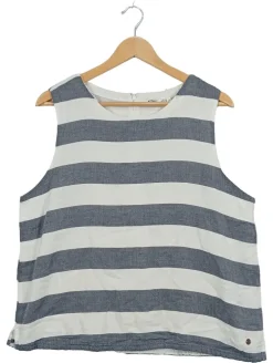 Pullunder Größe 44-Mustang Online