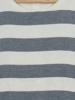 Pullunder Größe 44-Mustang Online