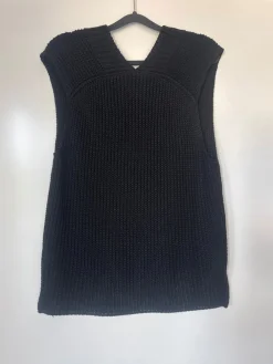 Pullunder Größe 38- Best