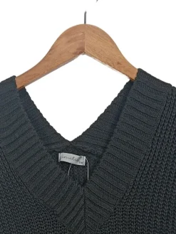 Pullunder Größe 38- Best