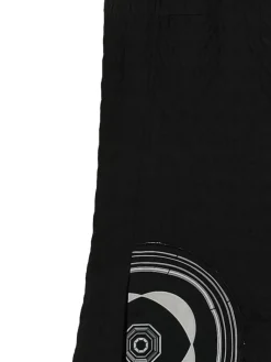 Pullunder><noscript><img width=