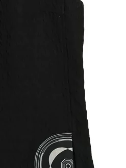 Pullunder><noscript><img width=