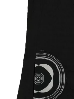 Pullunder><noscript><img width=