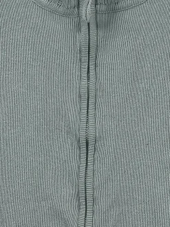 Pullunder> Pullunder Größe 42 blau