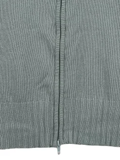 Pullunder><noscript><img width=